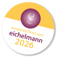 Eichelmann_026